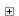 Expand Thread
